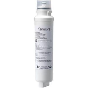 NIB Kenmore replacement refrigerator filter